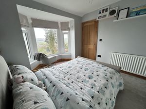 Photo 20- click for photo gallery